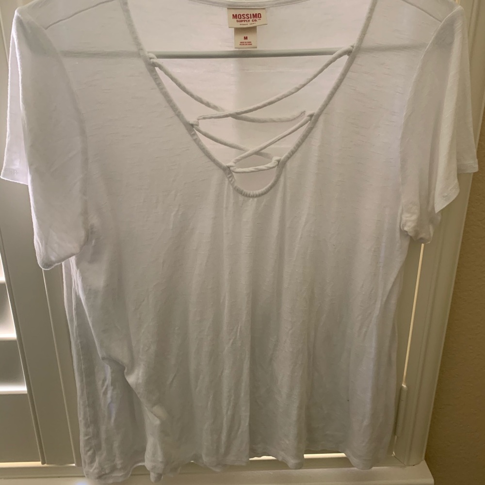 Clothes